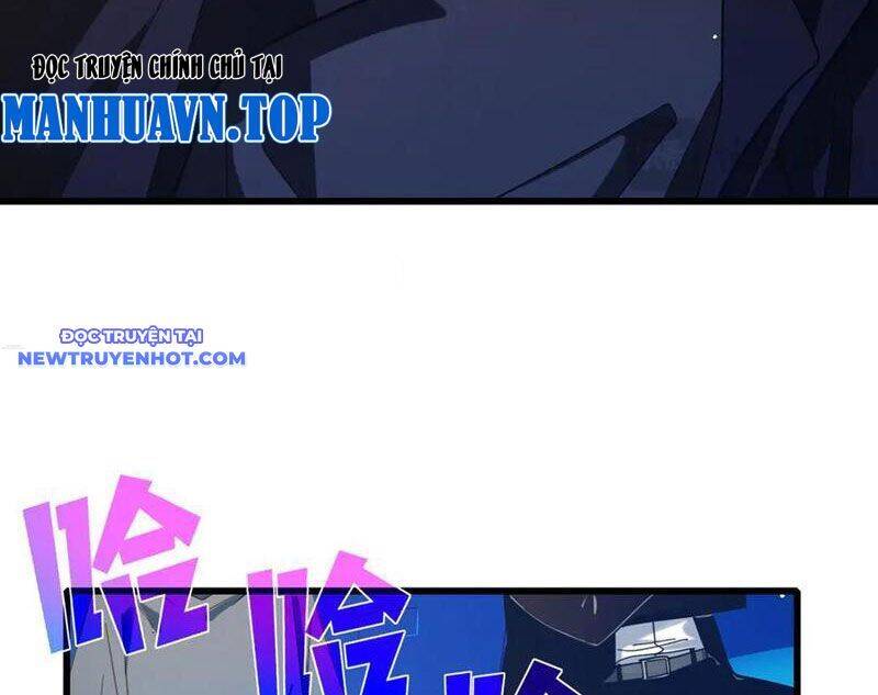 Vô Địch Bị Động Tạo Ra Tấn Sát Thương - Chapter 54 - Page 24