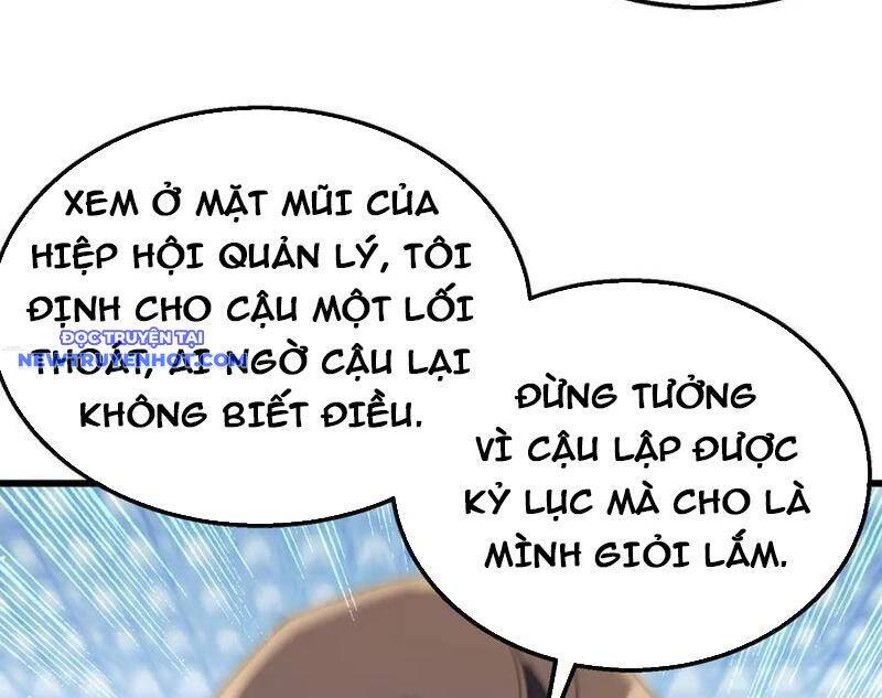 Vô Địch Bị Động Tạo Ra Tấn Sát Thương - Chapter 54 - Page 27