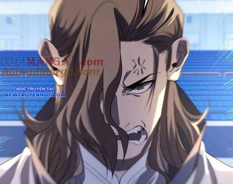 Vô Địch Bị Động Tạo Ra Tấn Sát Thương - Chapter 54 - Page 28