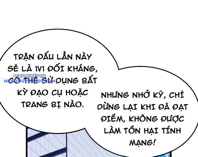 Vô Địch Bị Động Tạo Ra Tấn Sát Thương - Chapter 54 - Page 30