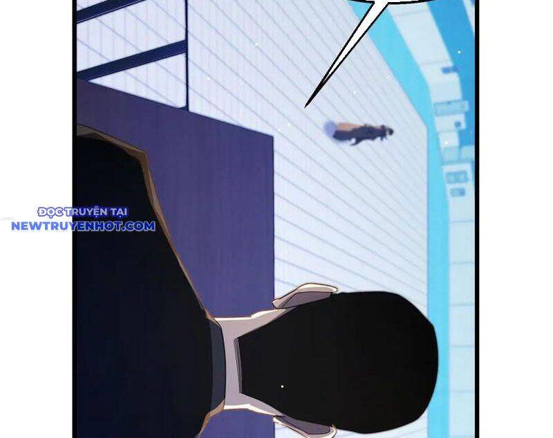 Vô Địch Bị Động Tạo Ra Tấn Sát Thương - Chapter 54 - Page 31