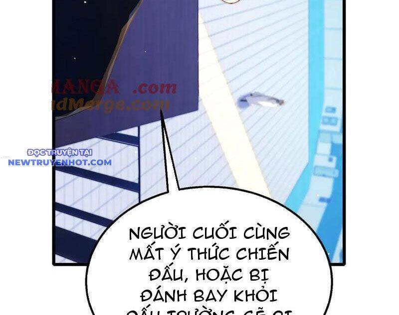 Vô Địch Bị Động Tạo Ra Tấn Sát Thương - Chapter 54 - Page 32