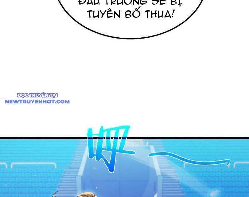Vô Địch Bị Động Tạo Ra Tấn Sát Thương - Chapter 54 - Page 33
