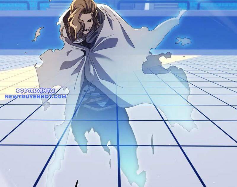 Vô Địch Bị Động Tạo Ra Tấn Sát Thương - Chapter 54 - Page 34