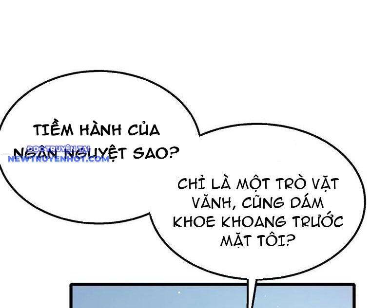 Vô Địch Bị Động Tạo Ra Tấn Sát Thương - Chapter 54 - Page 36