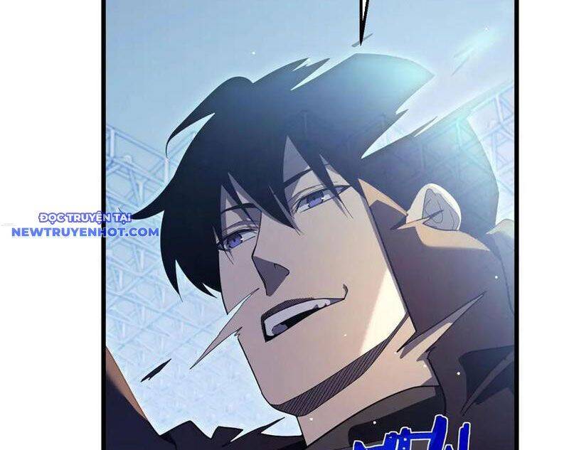 Vô Địch Bị Động Tạo Ra Tấn Sát Thương - Chapter 54 - Page 37