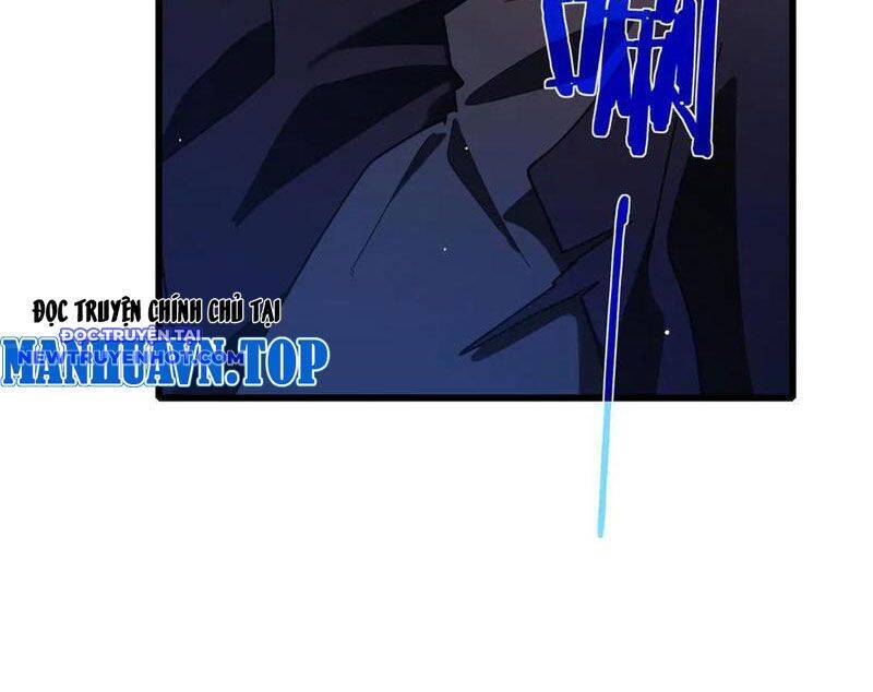 Vô Địch Bị Động Tạo Ra Tấn Sát Thương - Chapter 54 - Page 38