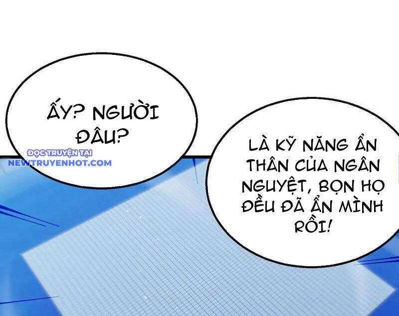 Vô Địch Bị Động Tạo Ra Tấn Sát Thương - Chapter 54 - Page 39