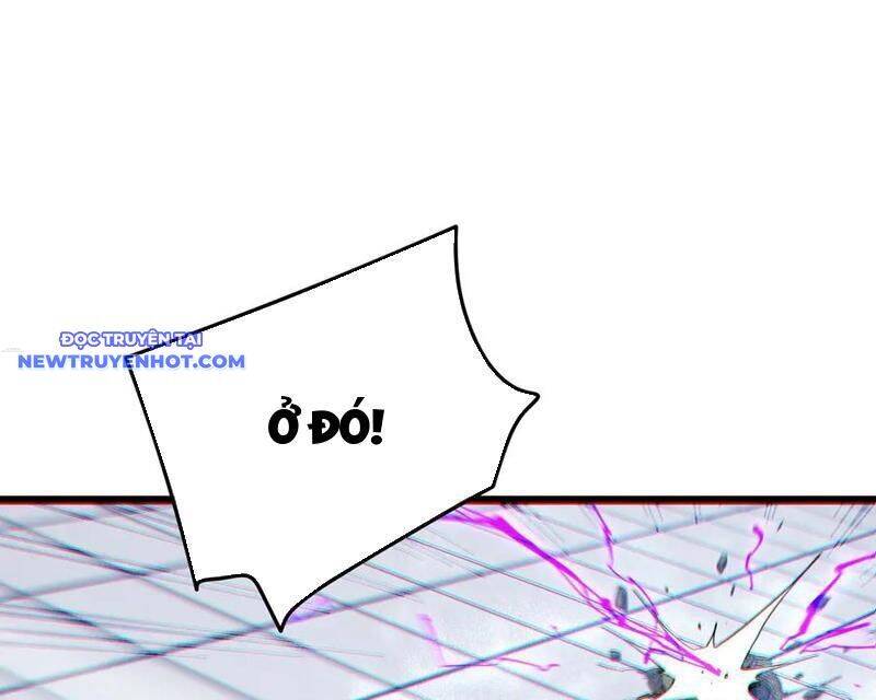 Vô Địch Bị Động Tạo Ra Tấn Sát Thương - Chapter 54 - Page 41