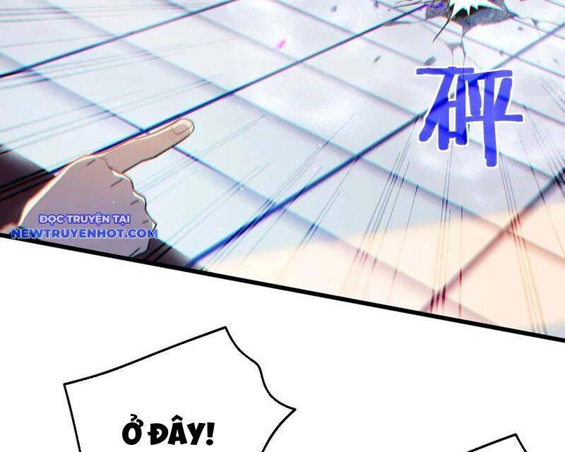 Vô Địch Bị Động Tạo Ra Tấn Sát Thương - Chapter 54 - Page 42