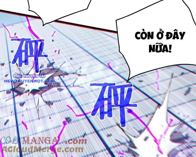 Vô Địch Bị Động Tạo Ra Tấn Sát Thương - Chapter 54 - Page 43