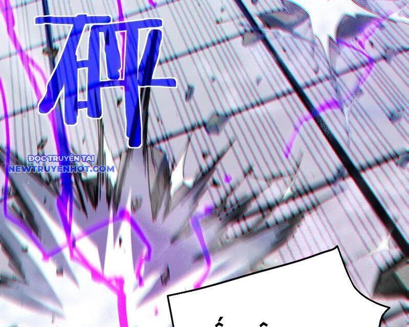 Vô Địch Bị Động Tạo Ra Tấn Sát Thương - Chapter 54 - Page 44