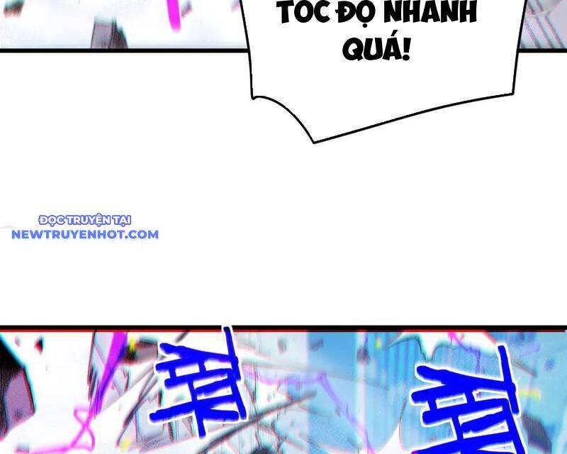 Vô Địch Bị Động Tạo Ra Tấn Sát Thương - Chapter 54 - Page 45