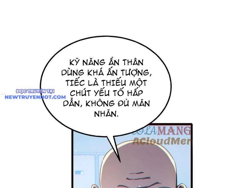 Vô Địch Bị Động Tạo Ra Tấn Sát Thương - Chapter 54 - Page 51