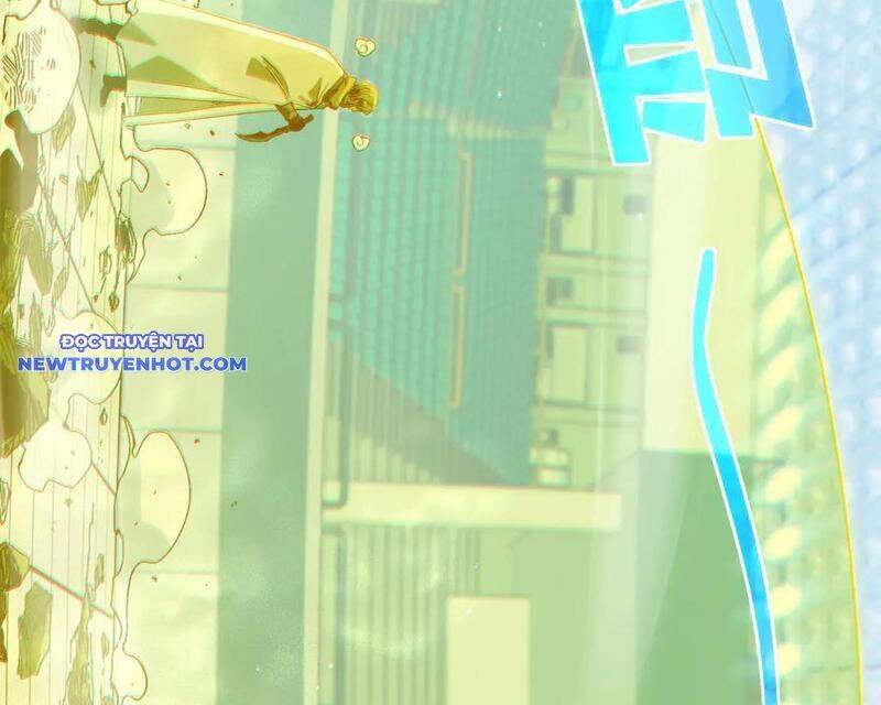 Vô Địch Bị Động Tạo Ra Tấn Sát Thương - Chapter 54 - Page 54