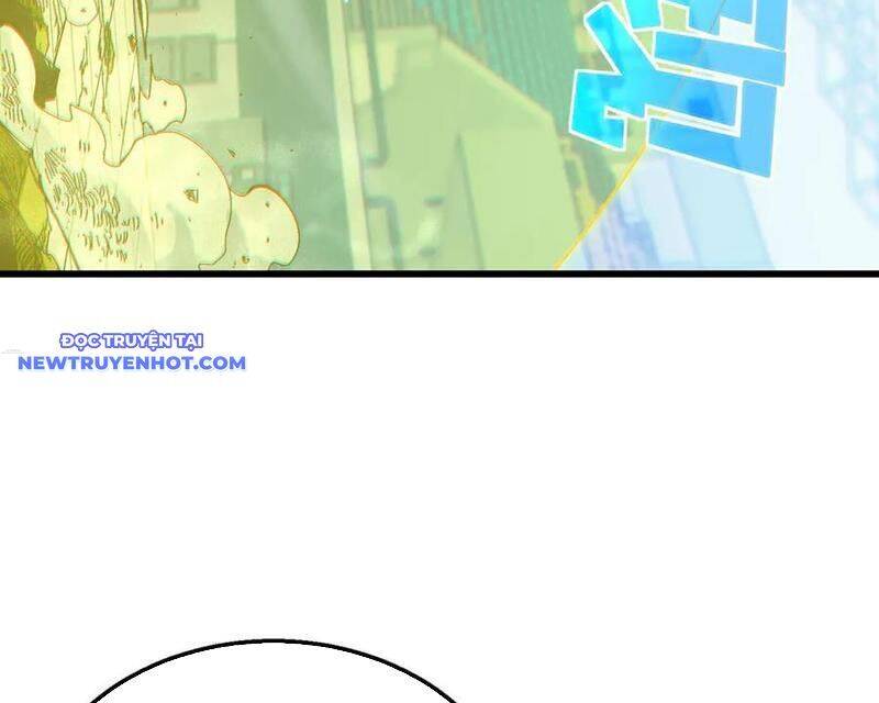 Vô Địch Bị Động Tạo Ra Tấn Sát Thương - Chapter 54 - Page 56