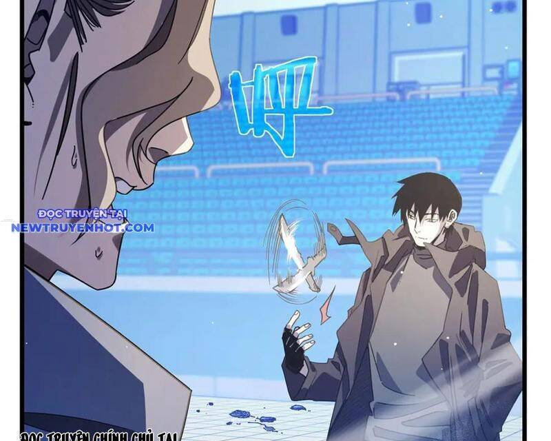 Vô Địch Bị Động Tạo Ra Tấn Sát Thương - Chapter 54 - Page 58