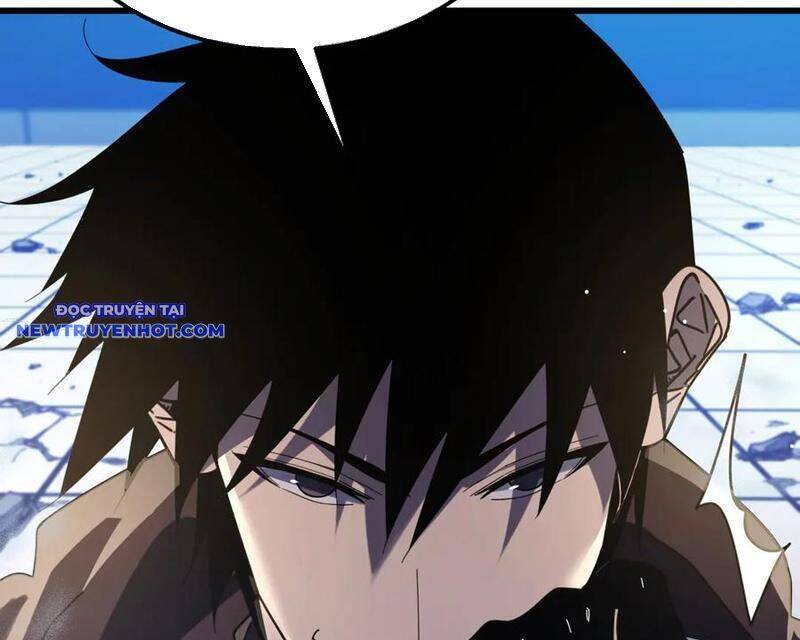Vô Địch Bị Động Tạo Ra Tấn Sát Thương - Chapter 54 - Page 60
