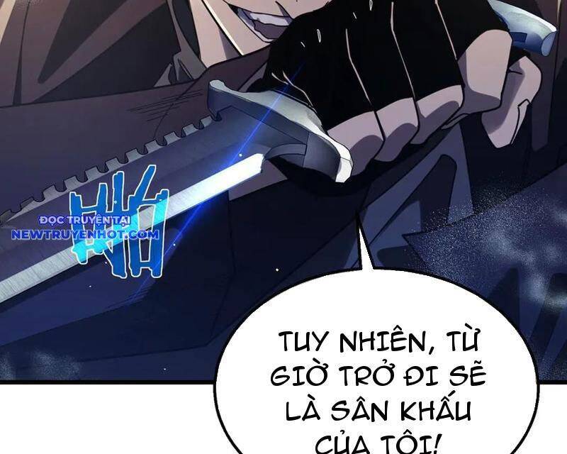 Vô Địch Bị Động Tạo Ra Tấn Sát Thương - Chapter 54 - Page 61