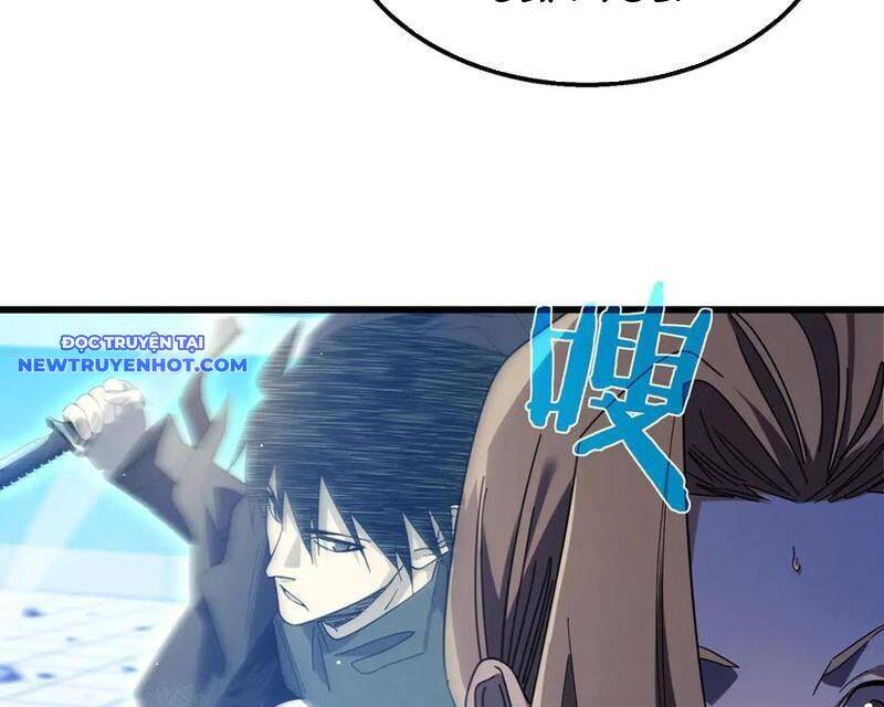 Vô Địch Bị Động Tạo Ra Tấn Sát Thương - Chapter 54 - Page 62