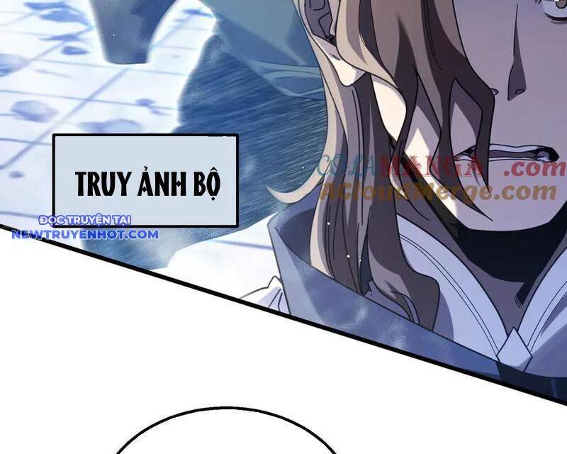 Vô Địch Bị Động Tạo Ra Tấn Sát Thương - Chapter 54 - Page 63