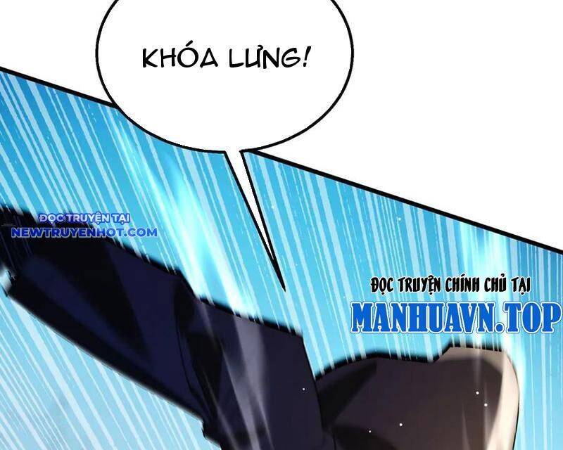 Vô Địch Bị Động Tạo Ra Tấn Sát Thương - Chapter 54 - Page 64