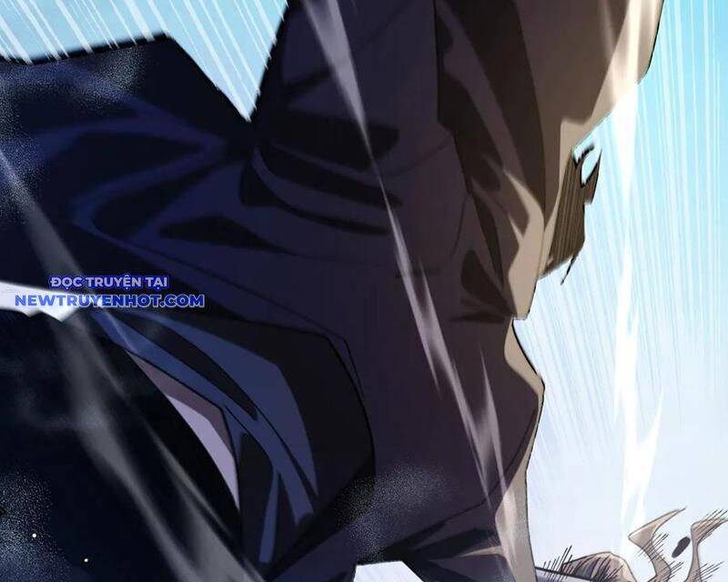 Vô Địch Bị Động Tạo Ra Tấn Sát Thương - Chapter 54 - Page 65