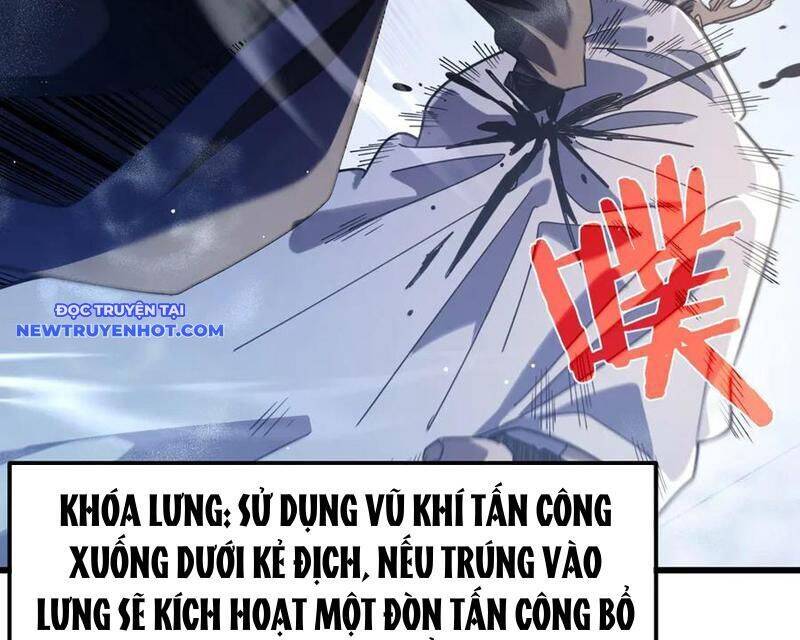 Vô Địch Bị Động Tạo Ra Tấn Sát Thương - Chapter 54 - Page 66