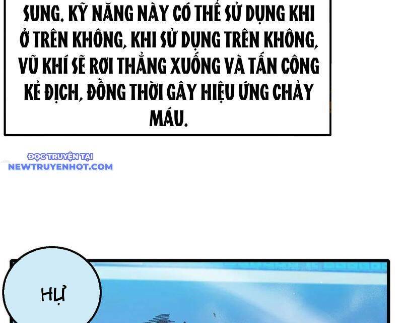 Vô Địch Bị Động Tạo Ra Tấn Sát Thương - Chapter 54 - Page 67