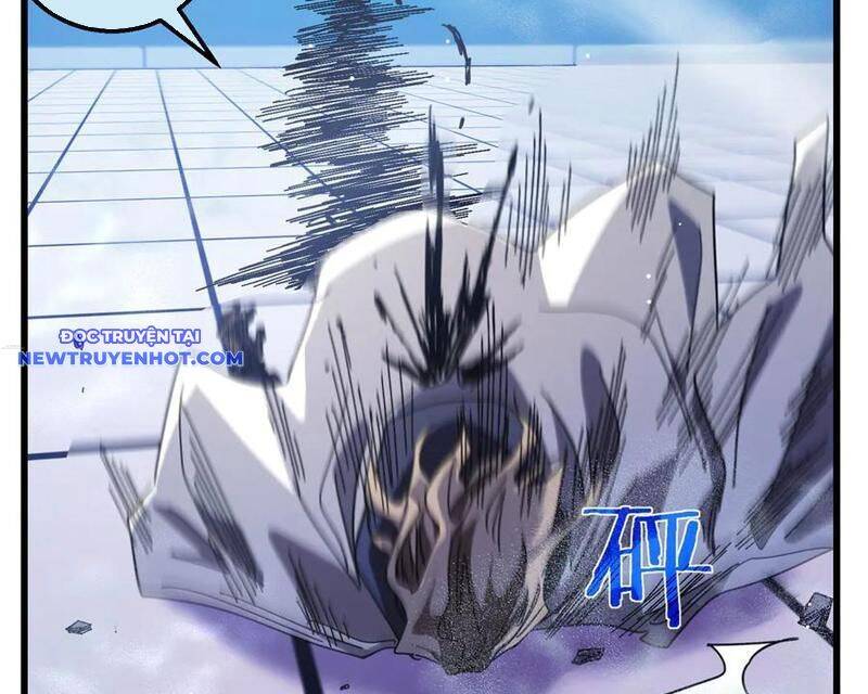Vô Địch Bị Động Tạo Ra Tấn Sát Thương - Chapter 54 - Page 68