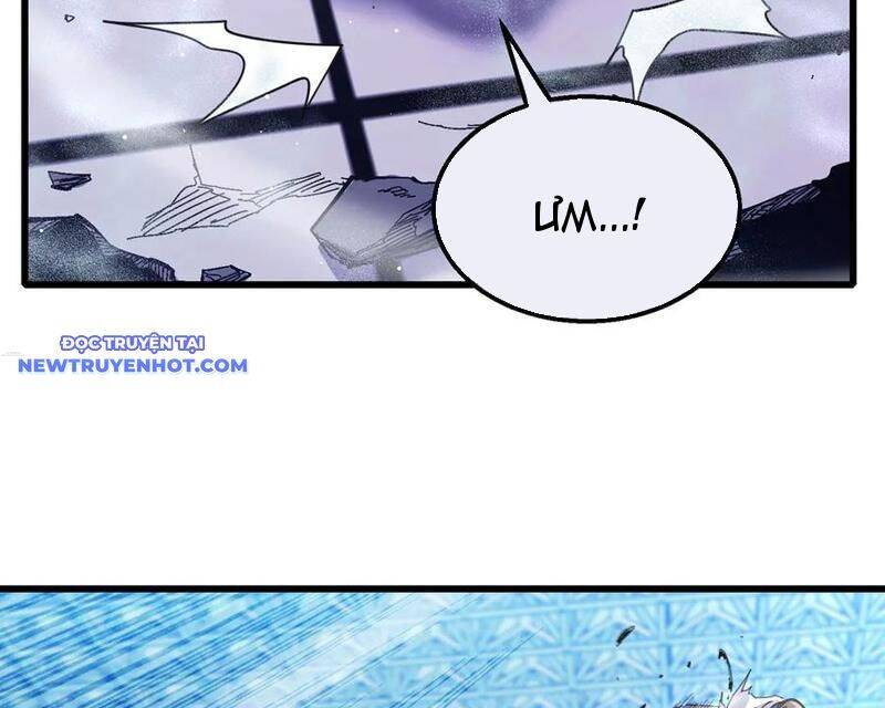 Vô Địch Bị Động Tạo Ra Tấn Sát Thương - Chapter 54 - Page 69