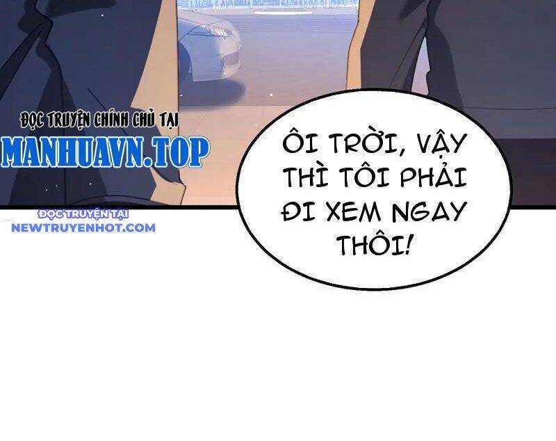 Vô Địch Bị Động Tạo Ra Tấn Sát Thương - Chapter 54 - Page 7