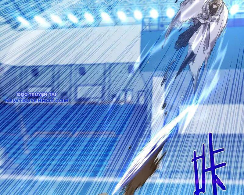 Vô Địch Bị Động Tạo Ra Tấn Sát Thương - Chapter 54 - Page 70