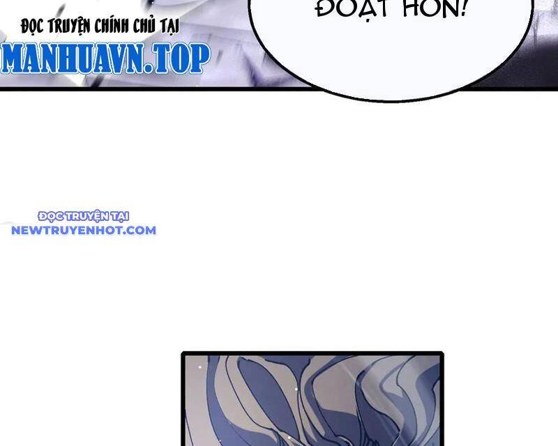 Vô Địch Bị Động Tạo Ra Tấn Sát Thương - Chapter 54 - Page 72