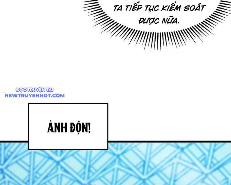 Vô Địch Bị Động Tạo Ra Tấn Sát Thương - Chapter 54 - Page 74