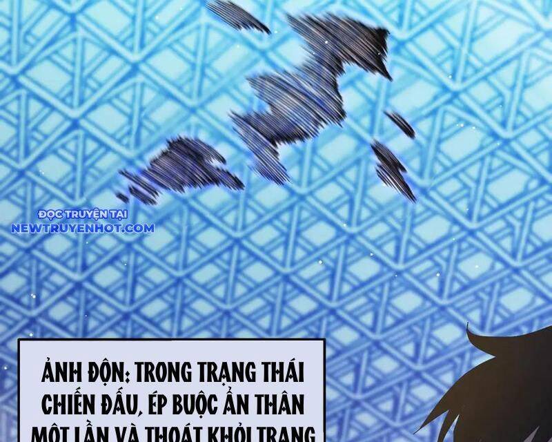 Vô Địch Bị Động Tạo Ra Tấn Sát Thương - Chapter 54 - Page 75