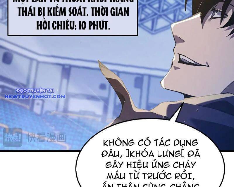 Vô Địch Bị Động Tạo Ra Tấn Sát Thương - Chapter 54 - Page 76
