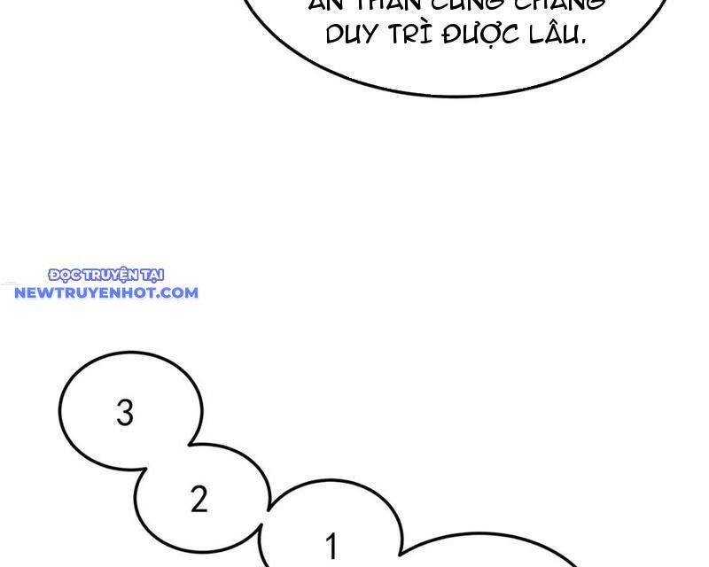 Vô Địch Bị Động Tạo Ra Tấn Sát Thương - Chapter 54 - Page 77