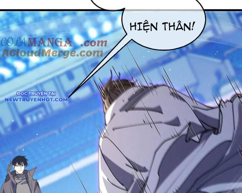 Vô Địch Bị Động Tạo Ra Tấn Sát Thương - Chapter 54 - Page 78