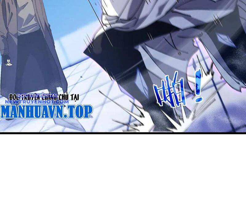 Vô Địch Bị Động Tạo Ra Tấn Sát Thương - Chapter 54 - Page 79