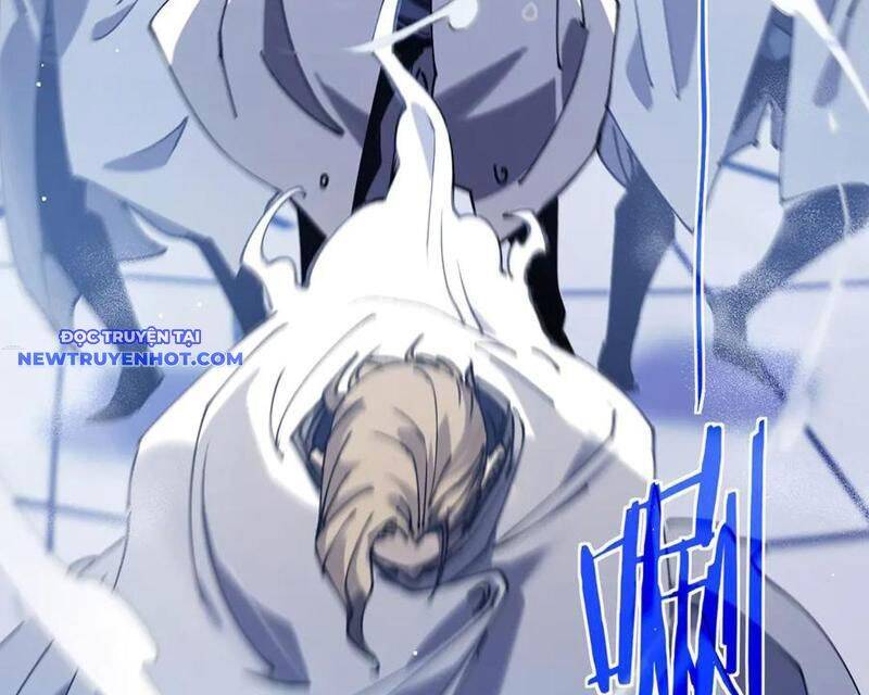 Vô Địch Bị Động Tạo Ra Tấn Sát Thương - Chapter 54 - Page 84