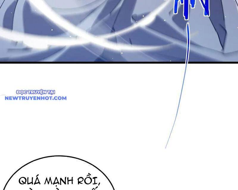 Vô Địch Bị Động Tạo Ra Tấn Sát Thương - Chapter 54 - Page 85