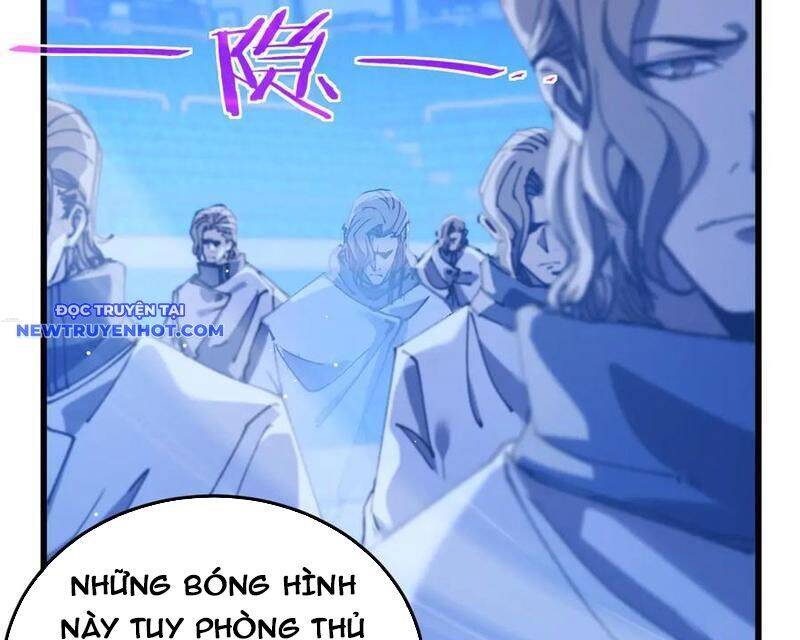 Vô Địch Bị Động Tạo Ra Tấn Sát Thương - Chapter 54 - Page 87