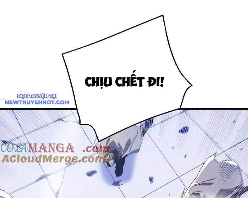 Vô Địch Bị Động Tạo Ra Tấn Sát Thương - Chapter 54 - Page 89