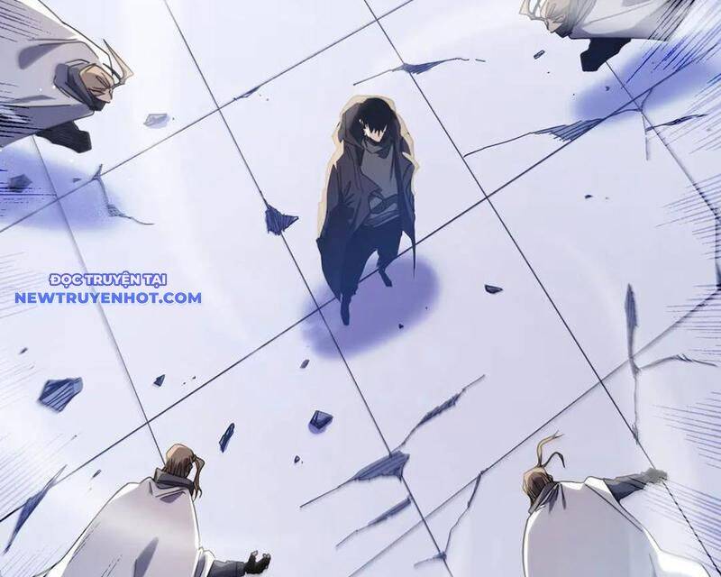 Vô Địch Bị Động Tạo Ra Tấn Sát Thương - Chapter 54 - Page 90