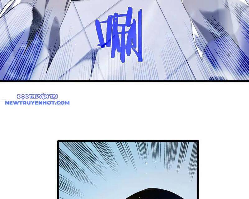 Vô Địch Bị Động Tạo Ra Tấn Sát Thương - Chapter 54 - Page 91