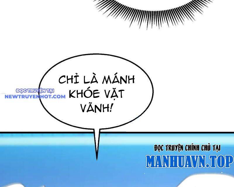 Vô Địch Bị Động Tạo Ra Tấn Sát Thương - Chapter 54 - Page 93