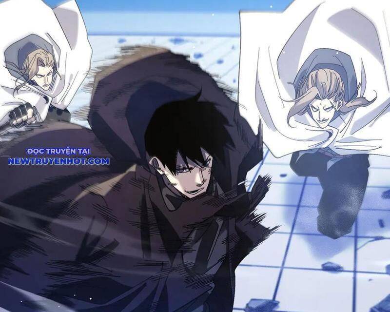 Vô Địch Bị Động Tạo Ra Tấn Sát Thương - Chapter 54 - Page 94