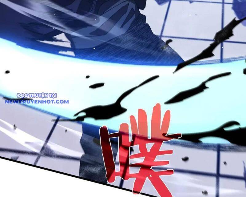 Vô Địch Bị Động Tạo Ra Tấn Sát Thương - Chapter 54 - Page 95