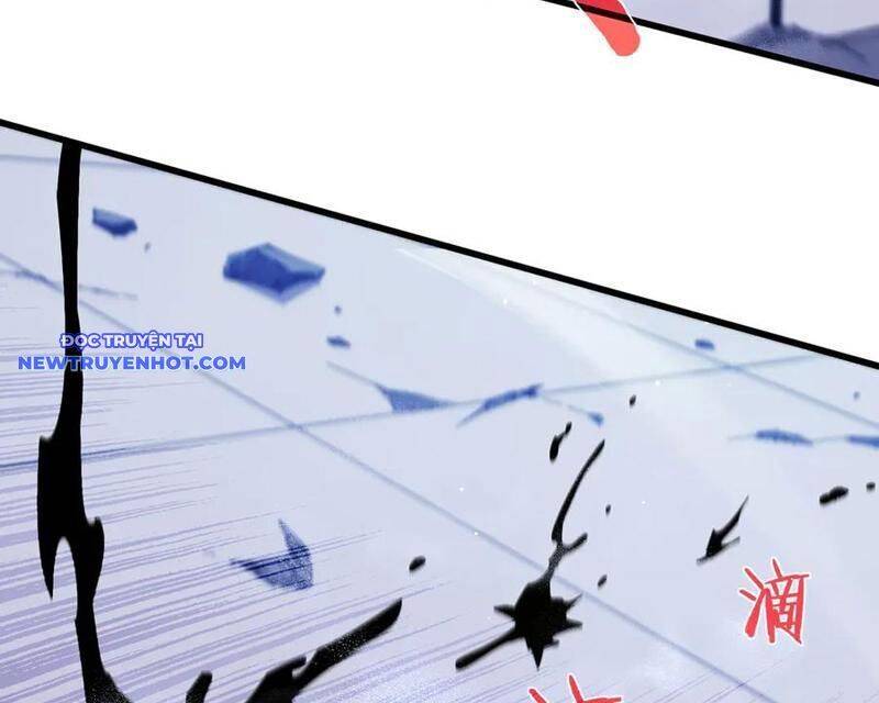 Vô Địch Bị Động Tạo Ra Tấn Sát Thương - Chapter 54 - Page 96